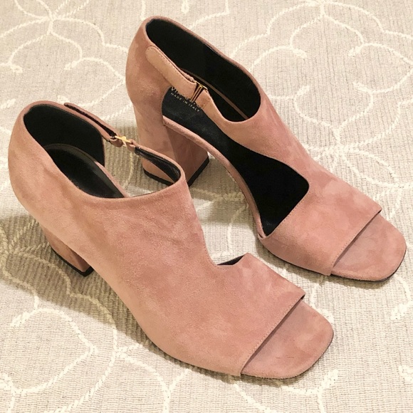 Via Spiga shoes - Picture 6 of 6